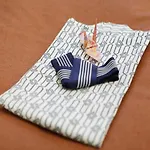 Tokyo Inn - Vacation STAY 11130v